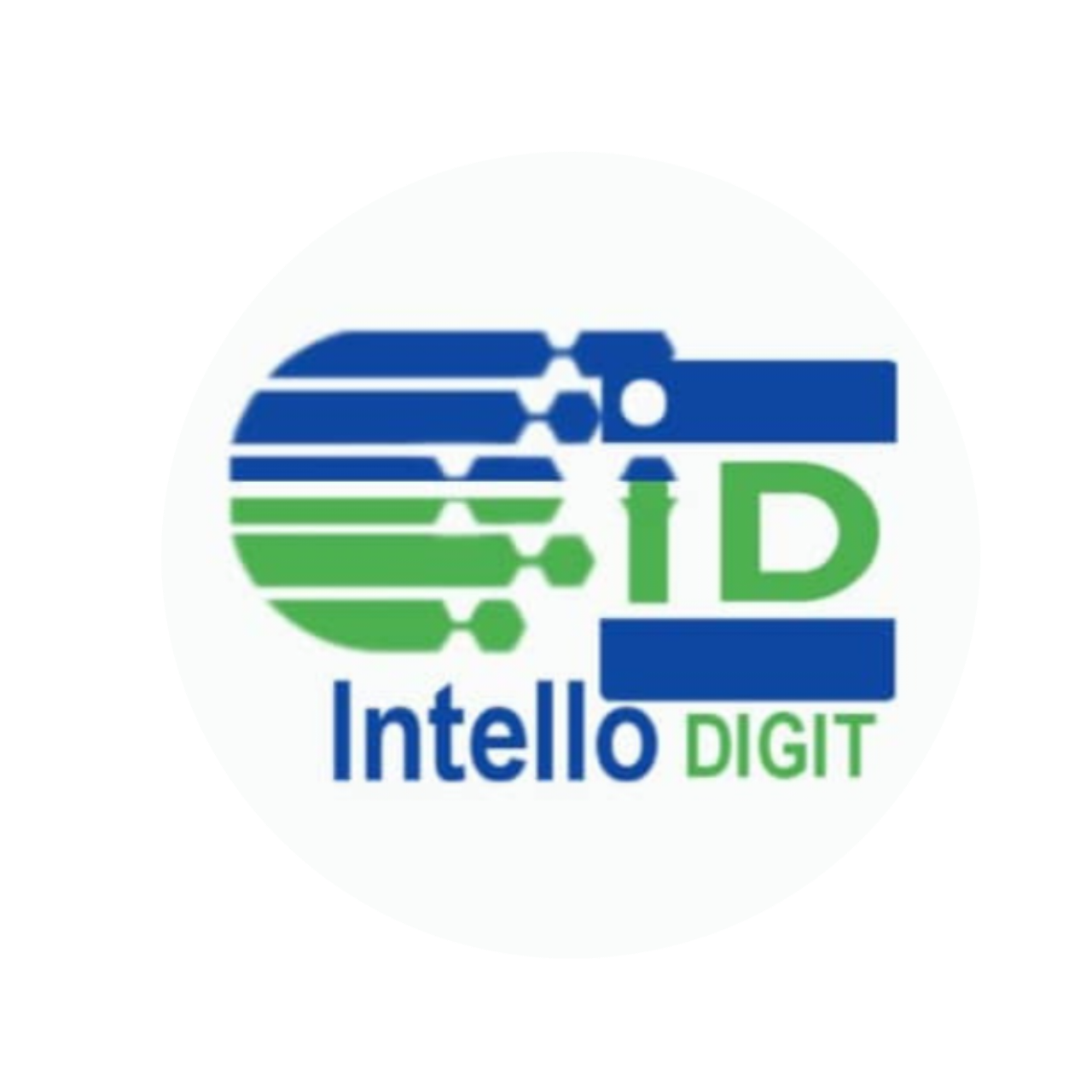 Logo personnalisé